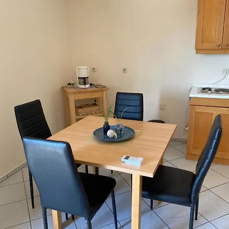 Appartement Stanic Zadar