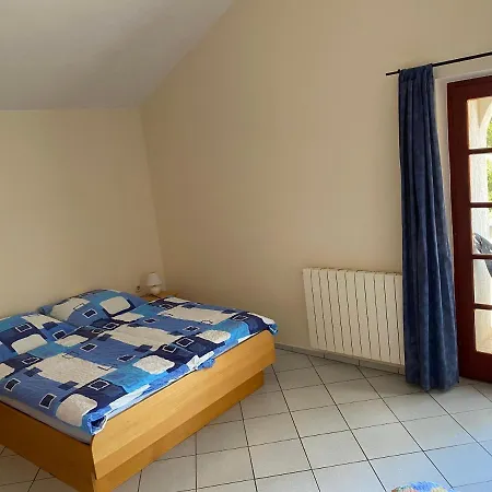 Stanic Appartement Zadar