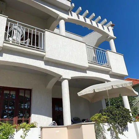 Appartement Stanic