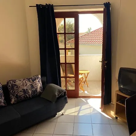 Appartement Stanic *