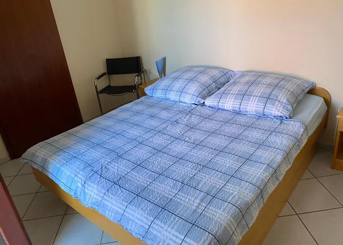 Stanic * Zadar