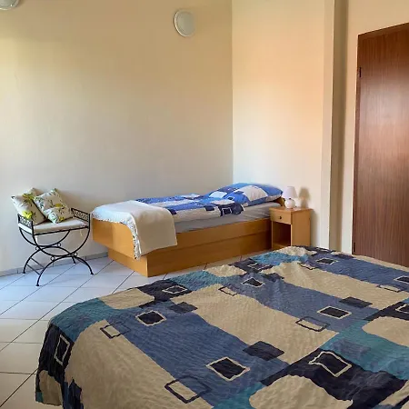 Apartment Stanic