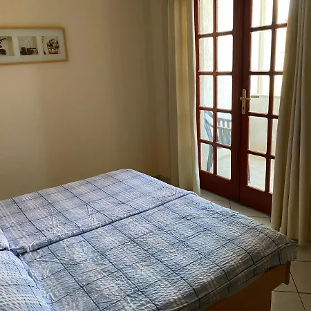 Apartment Stanic
