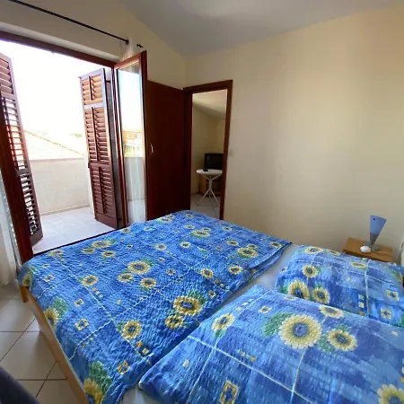 Apartment Stanic Zadar
