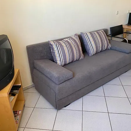 Appartamento Stanic Zara