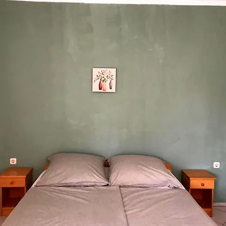 Appartement Stanic Zadar