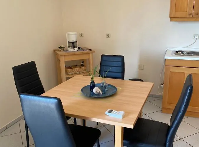 Апартаменты Stanic Задар