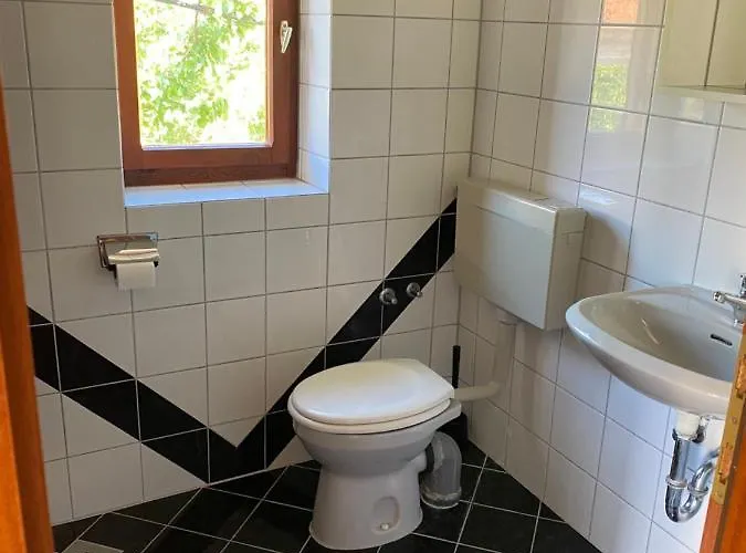 Apartman Stanic *