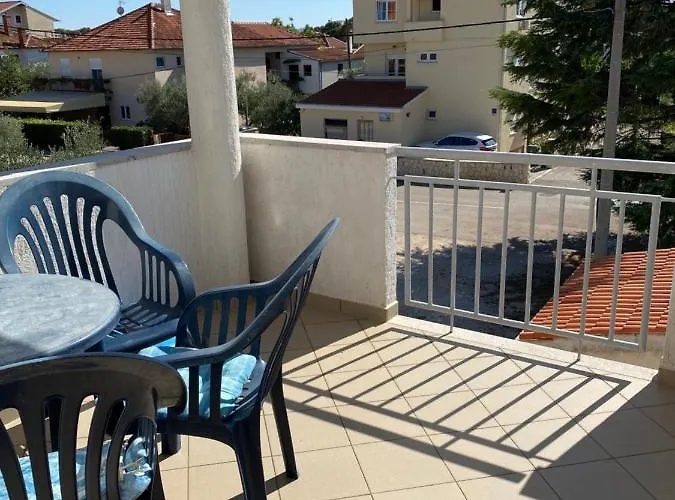 Stanic * Zadar