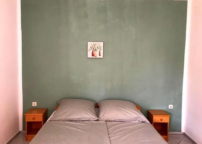 Apartman Stanic Zadar